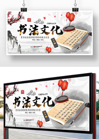 鷨Ļ