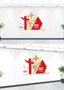 �������������й����Ļ�ǽ