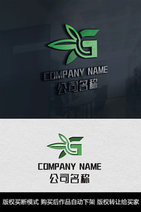 ���⻷����־�ز�