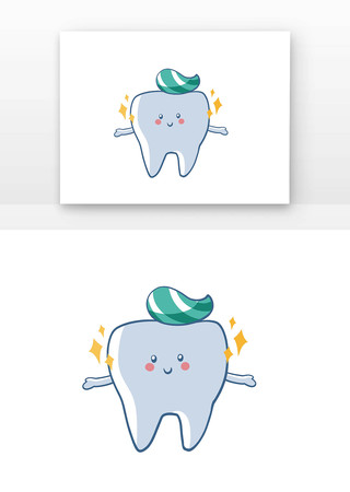 �����տɰ�С����