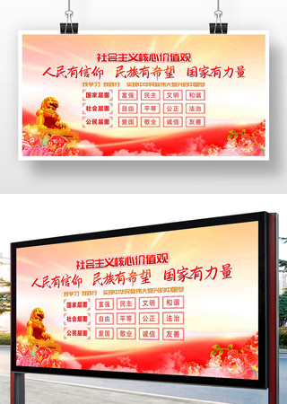 ���������ļ�ֵ�۵�������չ��