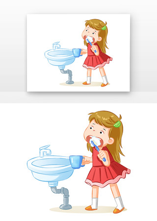 �ֻ濨ͨˢ��Ů��