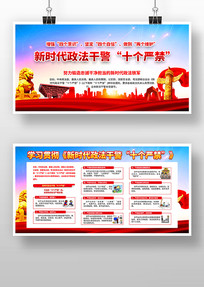 һͼ����������������