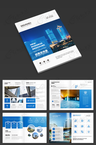 ������ҵ����ģ��