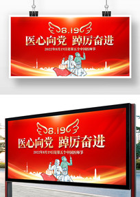 ������ر��ô��