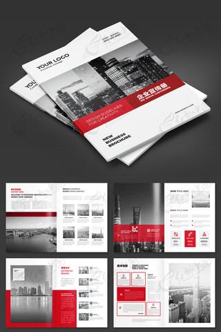 ��ɫ���Ż���ģ��