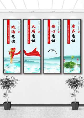 �����Ļ���ͼ