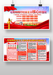 Χ����������