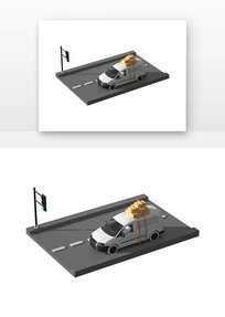 ���̵�Ԫ��