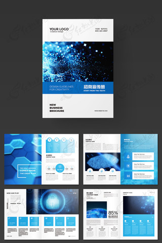 ������ɫ�Ƽ�����ģ�� AI