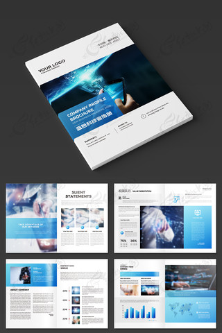 ������ɫ�Ƽ�����ģ�� AI