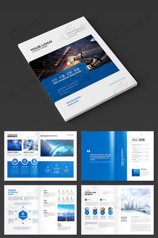 ������ɫ�Ƽ�����ģ�� AI