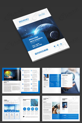 �߿Ƽ�����ģ�� AI