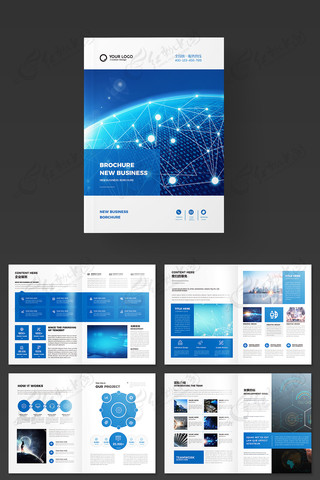 �߿Ƽ�����ģ�� AI