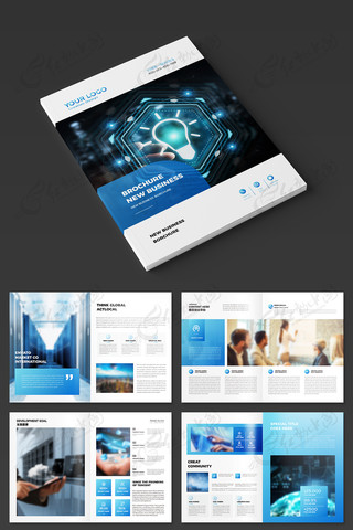 �߿Ƽ�����ģ�� AI