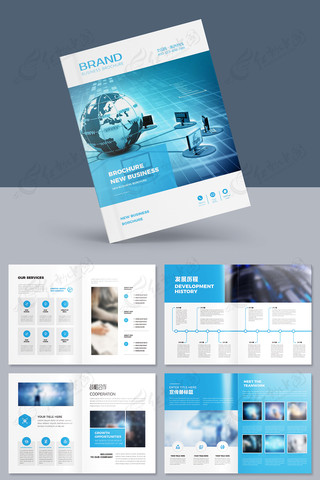 �߿Ƽ�����ģ�� AI