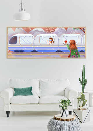 �����ؼҸ���װ�λ� PSD