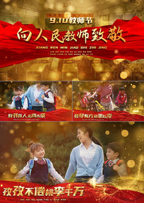 ͼ��aeƬͷģ��