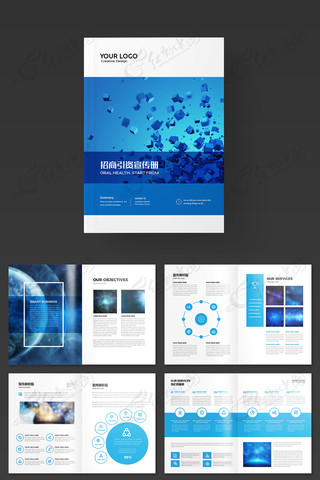 �Ƽ�����������ģ�� AI