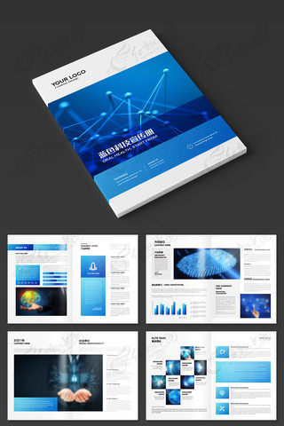 �Ƽ�����������ģ�� AI