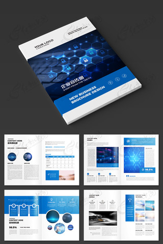 �Ƽ�����������ģ�� AI