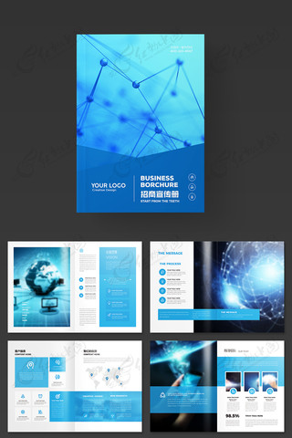 ��ɫ����Ƽ�����ģ�� AI