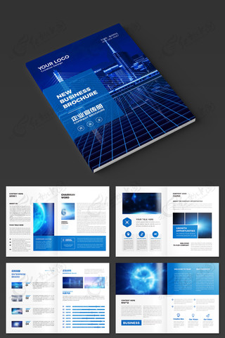 ��ɫ����Ƽ�����ģ�� AI