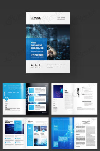 ��ɫ�Ƽ����� AI