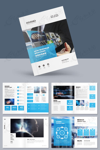 ��ɫ�Ƽ����� AI