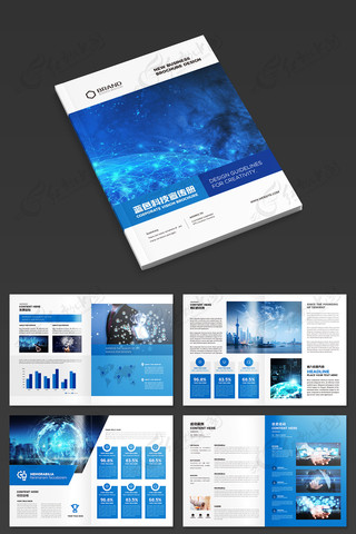 ��ɫ�Ƽ�������ģ�� AI