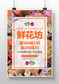 ʻٵݺ