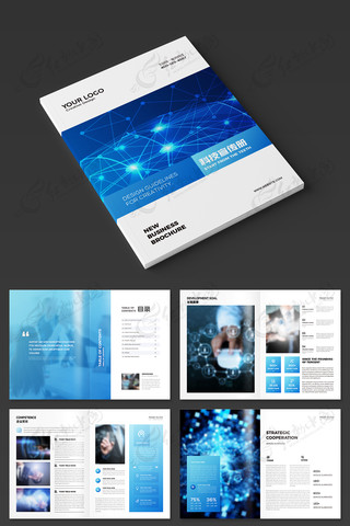 ���׿Ƽ�����ģ�� AI