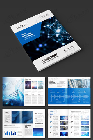 ���׿Ƽ�������ģ�� AI