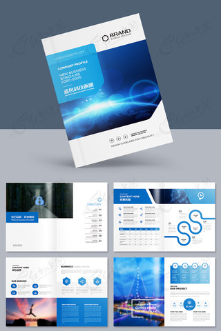 ���׿Ƽ�������ģ�� AI