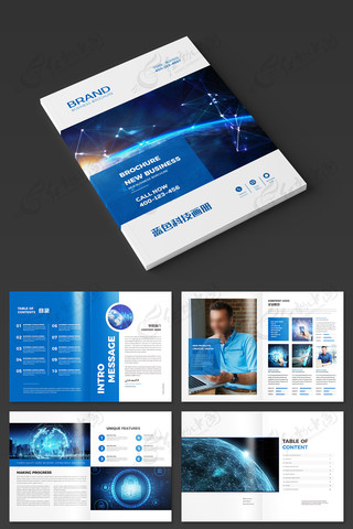 ������ɫ�Ƽ�����ģ�� AI