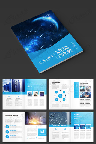 ������ɫ�Ƽ�����ģ�� AI