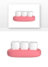 ��ά��������