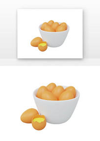 ����ģ��