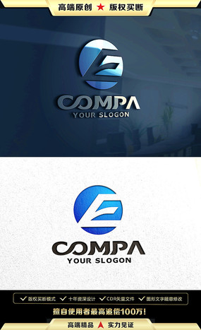 E��ĸLOGO���E��ĸ��־�̱�