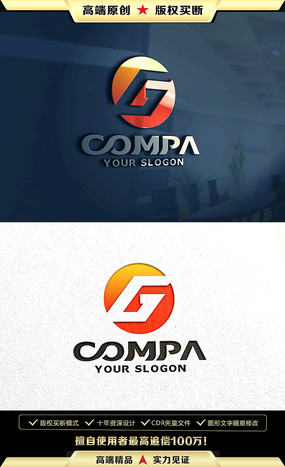 G��ĸLOGO���G��ĸ��־�̱�