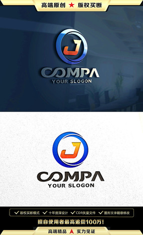 J��ĸLOGO���J��ĸ��־�̱�