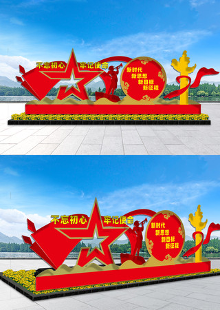 ���������μǱ��������� CDR