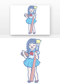 ͯڻ