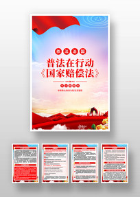 շж⳥֪ʶһ