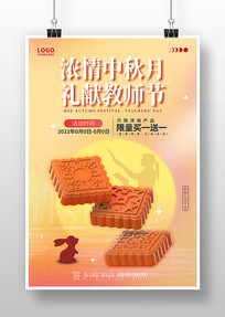 ���ﱳ��3D