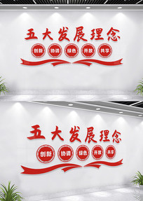 չĻǽ