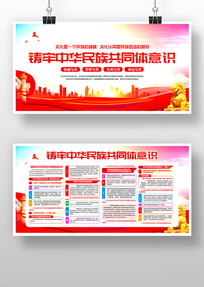 л干ͬʶ