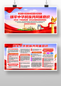 л干ͬʶչ