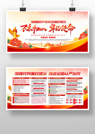 ���������μ�ʹ������������