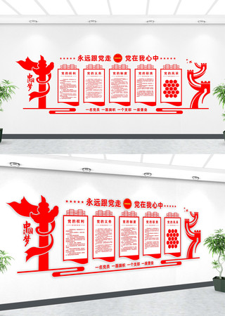 ������ұ���